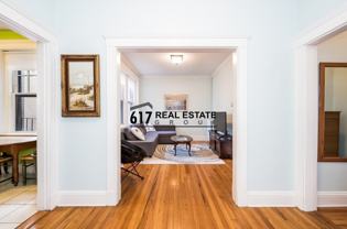 65 Lanark Rd #5 - Photo 1 of 1