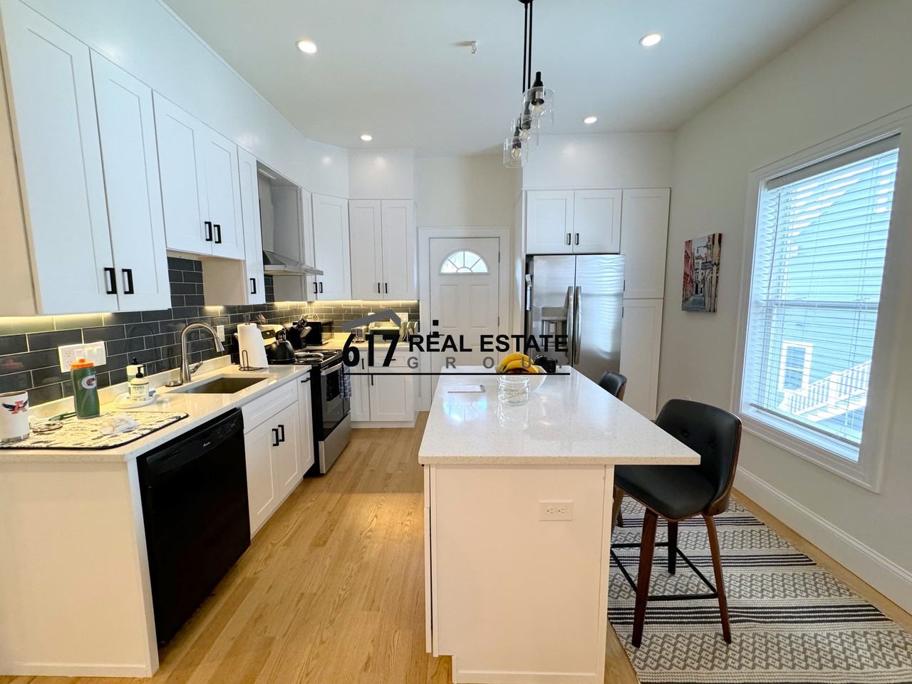 58 Springfield St #3 - Photo 3 of 16