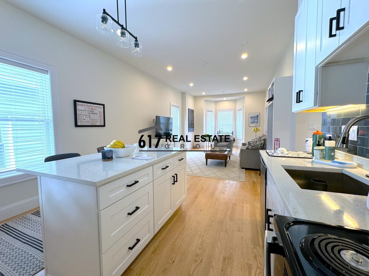 58 Springfield St #3 - Photo 5 of 16