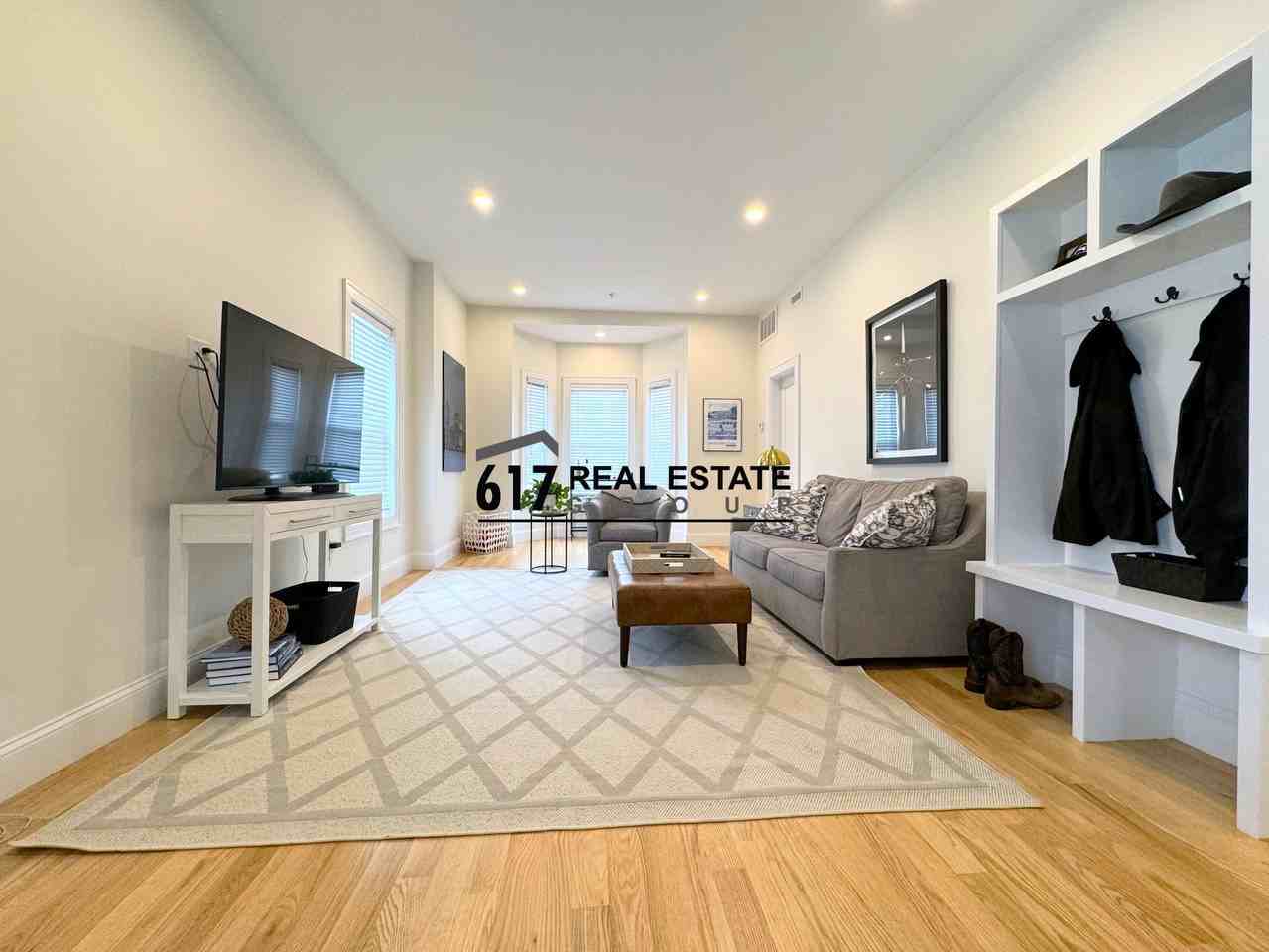 58 Springfield St #3 - Photo 6 of 16