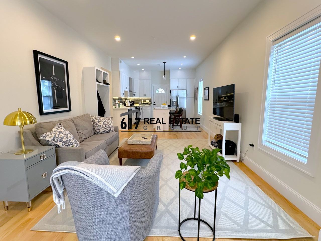 58 Springfield St #3 - Photo 7 of 16