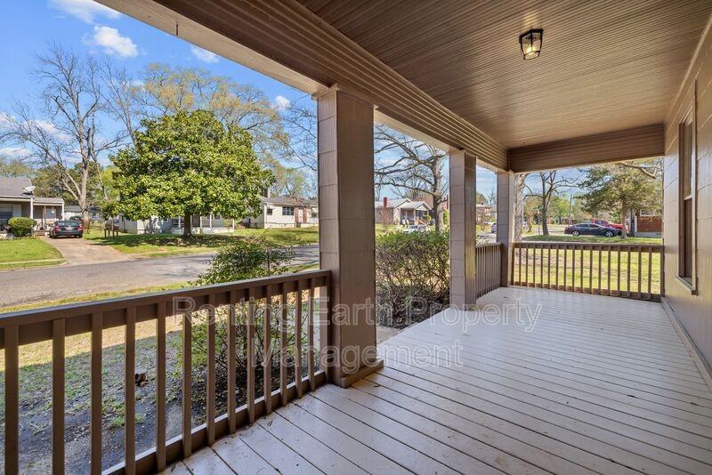 2017 48th Street Ensley - Photo 7 of 24