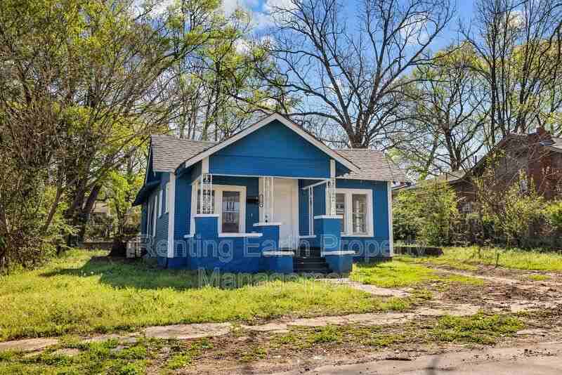 1209 19th Pl Sw - Photo 3 of 17