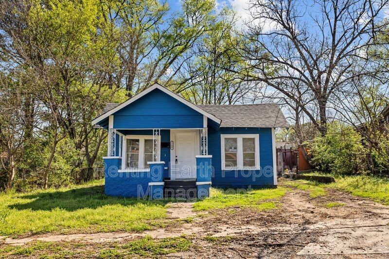 1209 19th Pl Sw - Photo 4 of 17