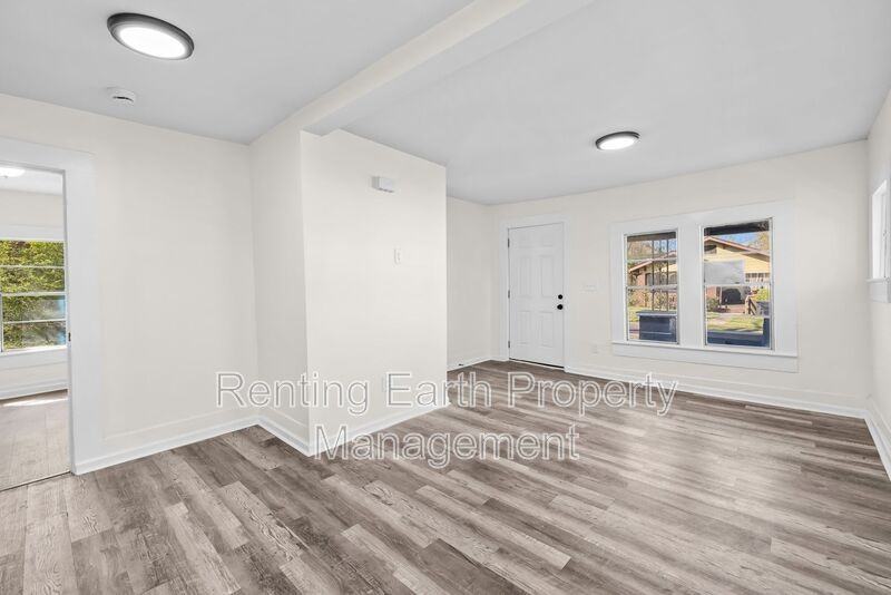 1209 19th Pl Sw - Photo 5 of 17