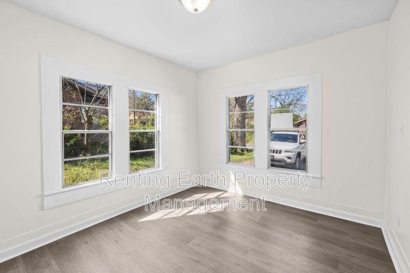 1209 19th Pl Sw - Photo 6 of 17