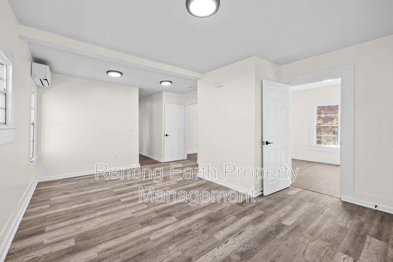 1209 19th Pl Sw - Photo 7 of 17