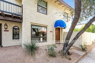 4824 E Winston Dr #3 - Photo 1 of 1