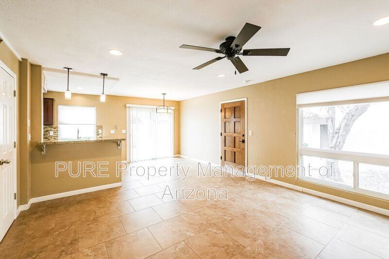 4824 E Winston Dr #3 - Photo 2 of 23