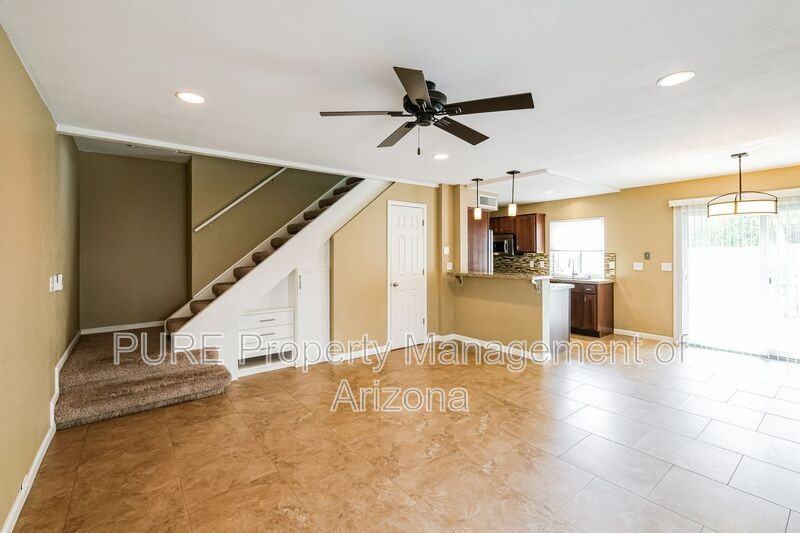 4824 E Winston Dr #3 - Photo 3 of 23