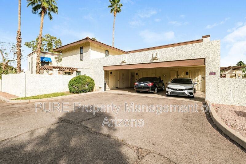 4824 E Winston Dr #3 - Photo 4 of 23