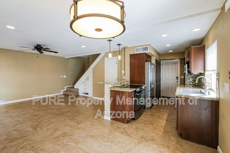 4824 E Winston Dr #3 - Photo 5 of 23