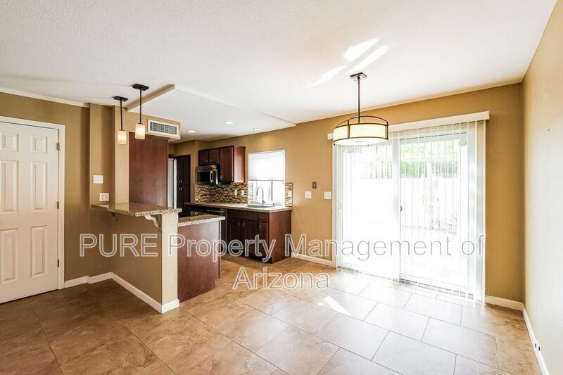 4824 E Winston Dr #3 - Photo 6 of 23