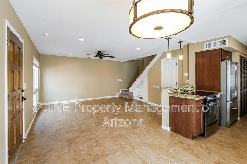 4824 E Winston Dr #3 - Photo 7 of 23