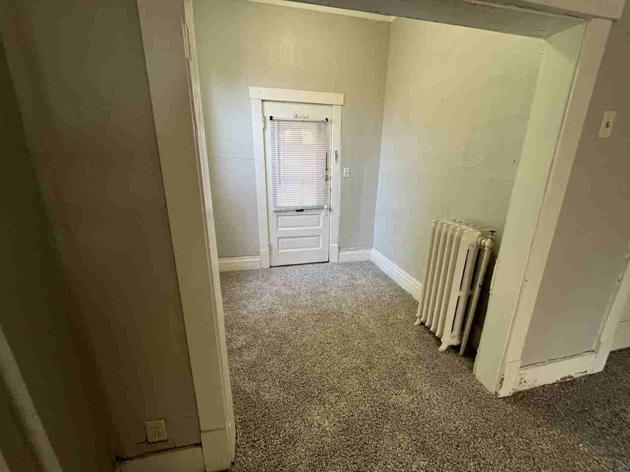 Dundee Park Apartments - Photo 7 of 11