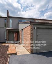 120 Opp Blvd Ne - Photo 1 of 1