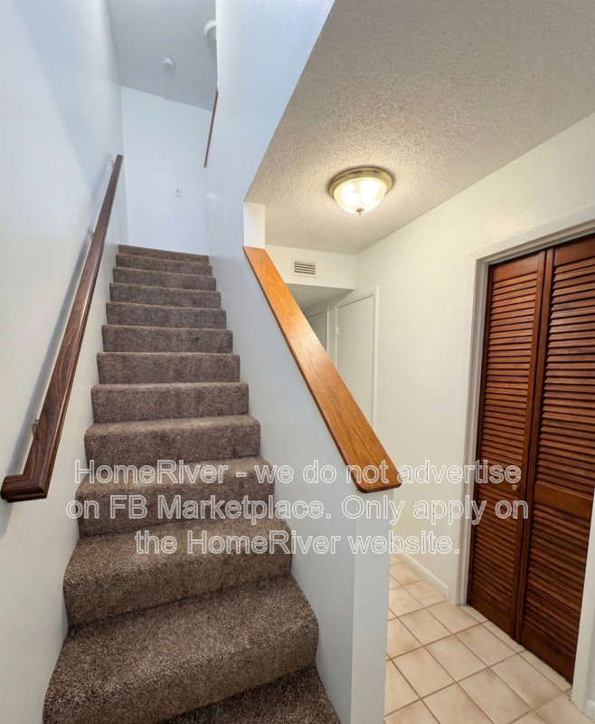 120 Opp Blvd Ne - Photo 2 of 8