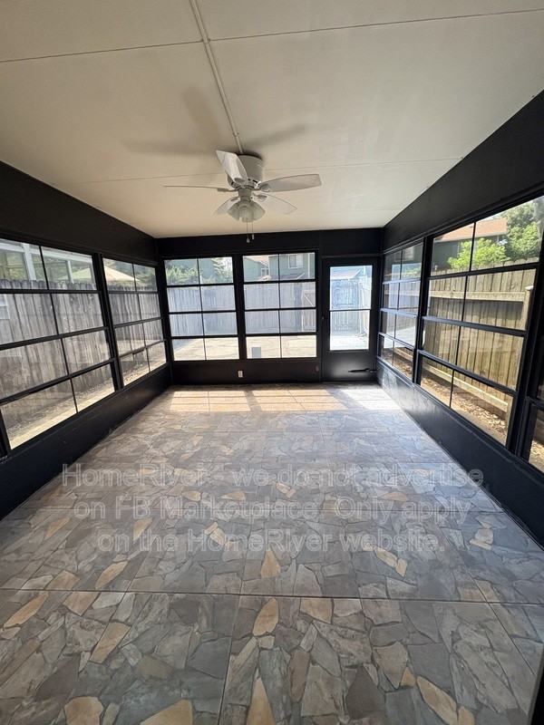 120 Opp Blvd Ne - Photo 3 of 8