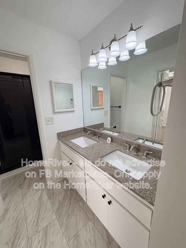 120 Opp Blvd Ne - Photo 4 of 8