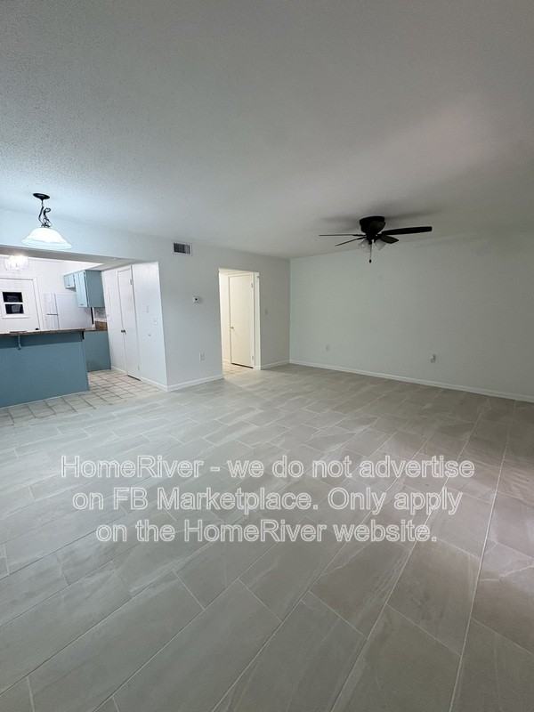 120 Opp Blvd Ne - Photo 5 of 8