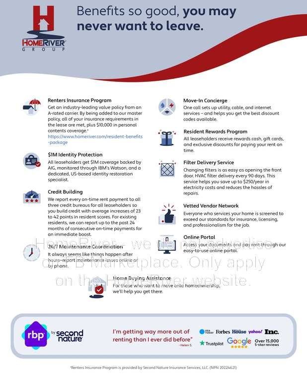 120 Opp Blvd Ne - Photo 7 of 8