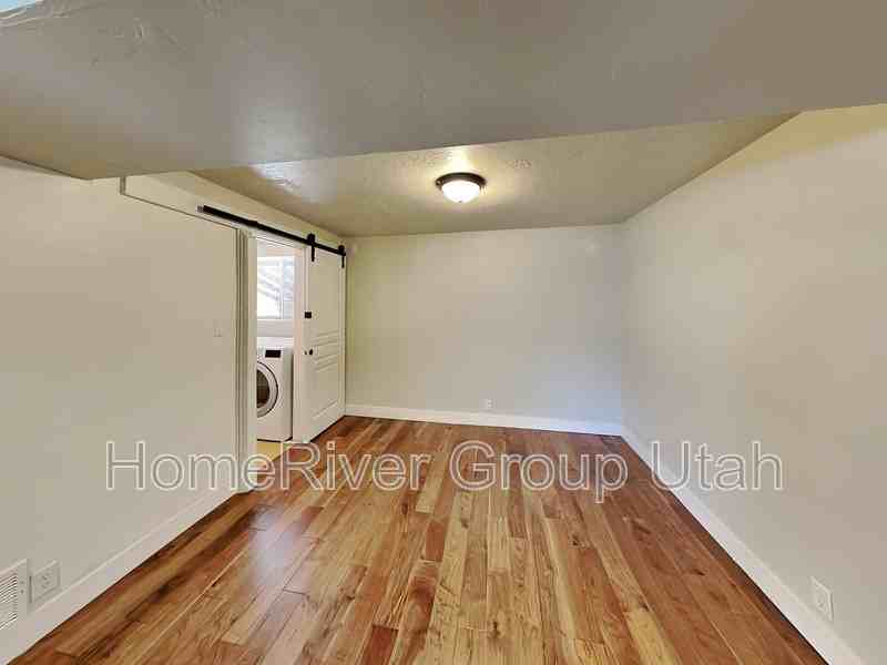 3240 E Mcneill Cir - Photo 3 of 18