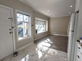 featured image of 8006 Cartier Street