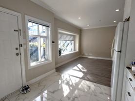 8006 Cartier Street - Photo 1 of 1