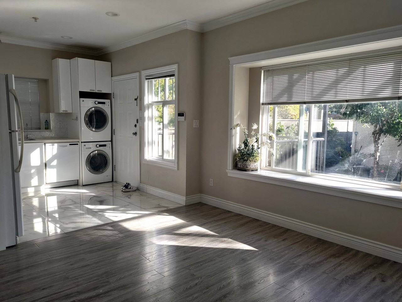 8006 Cartier Street - Photo 2 of 16