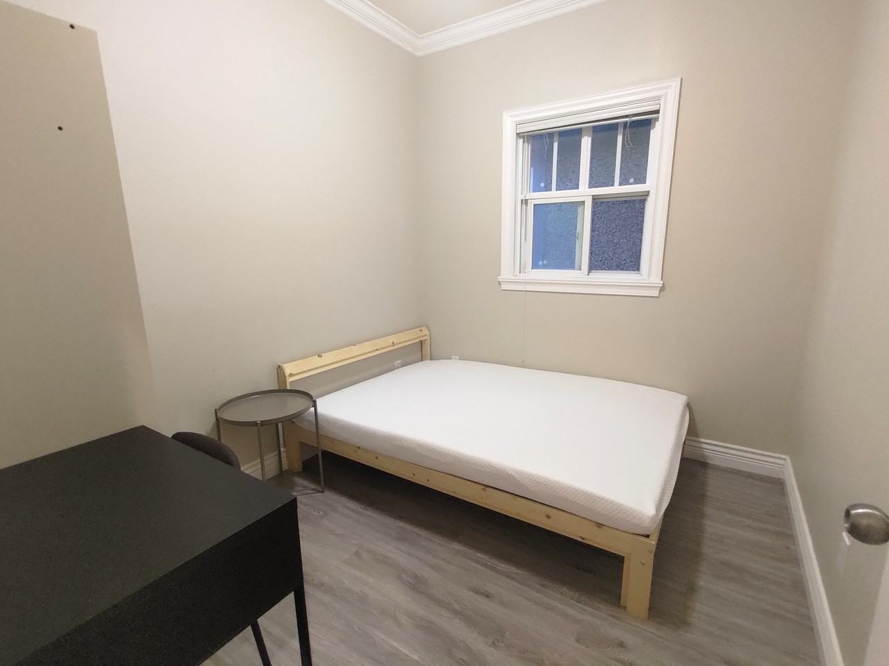 8006 Cartier Street - Photo 6 of 16