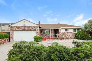 featured image of 2117 Biglow Dr