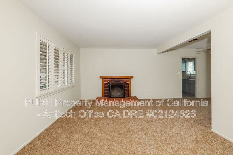 2117 Biglow Dr - Photo 3 of 20