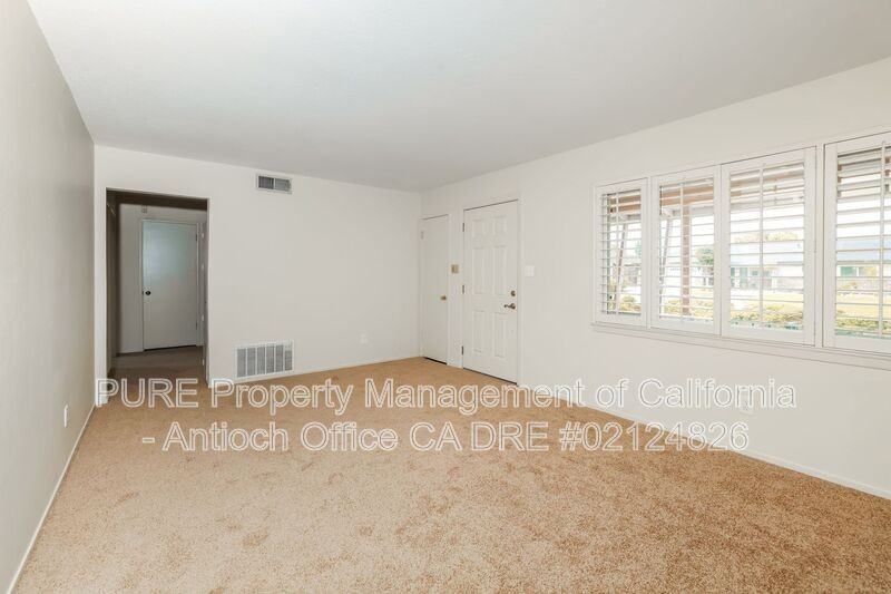 2117 Biglow Dr - Photo 6 of 20