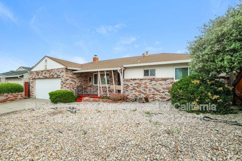 2117 Biglow Dr - Photo 7 of 20