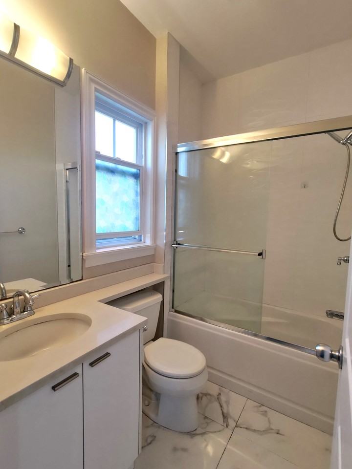 8006 Cartier Street - Photo 7 of 16