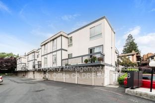 2043 Sierra Rd #11 - Photo 1 of 1