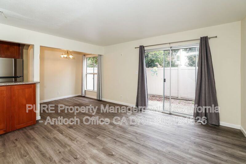 2043 Sierra Rd #11 - Photo 4 of 20