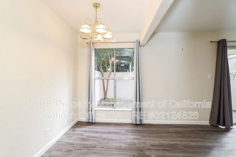 2043 Sierra Rd #11 - Photo 6 of 20