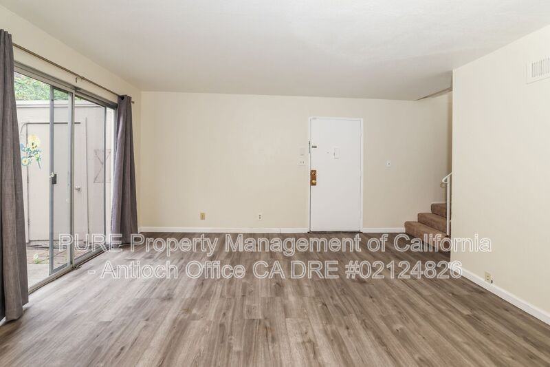 2043 Sierra Rd #11 - Photo 7 of 20