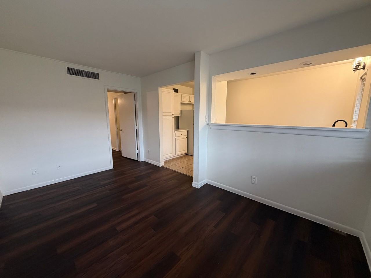 Shanti Apartments - Photo 3 of 18