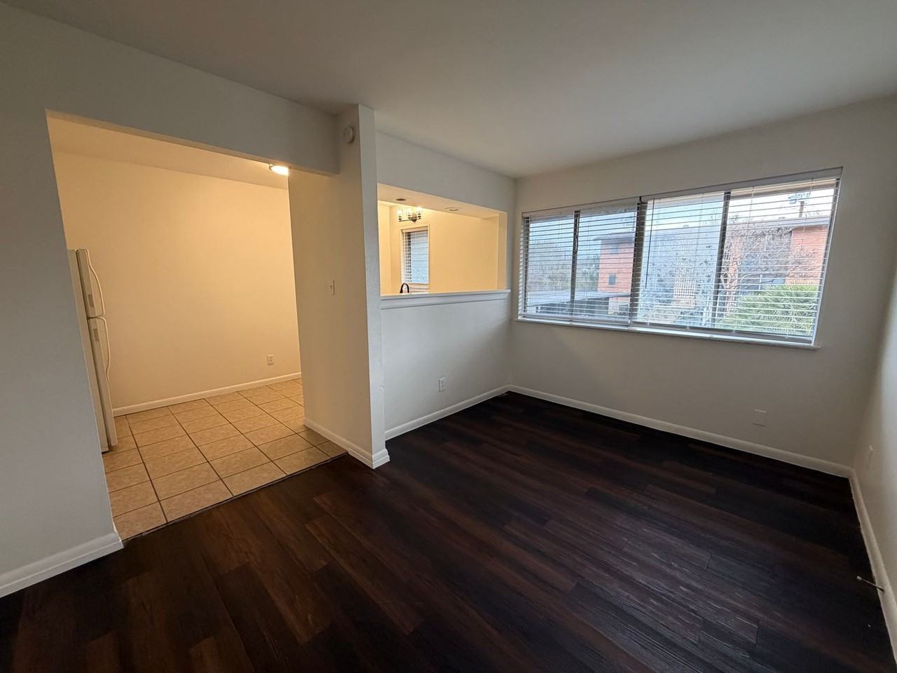 Shanti Apartments - Photo 4 of 18