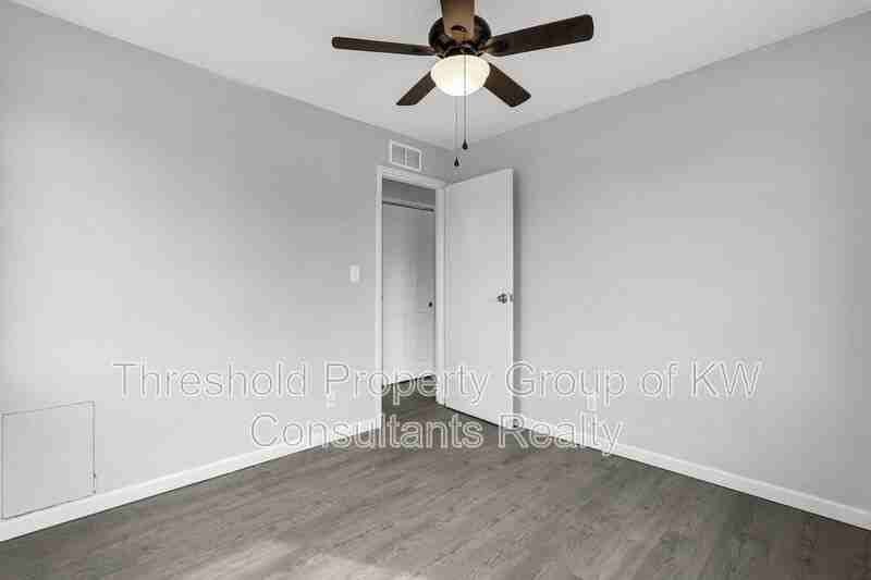 61 N 21st St #I - Photo 5 of 22