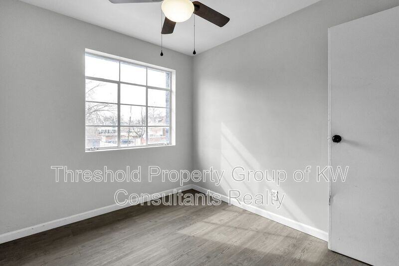 61 N 21st St #I - Photo 7 of 22