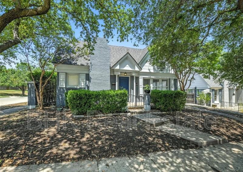 4036 Dexter Ave - Photo 2 of 22