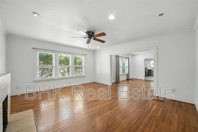 4036 Dexter Ave - Photo 3 of 22