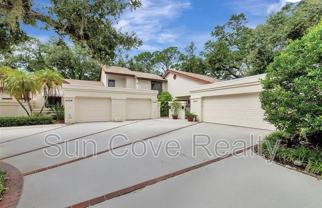 4518 Ascot Cir S - Photo 1 of 1