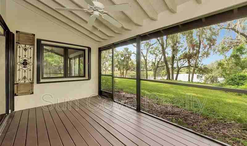 4518 Ascot Cir S - Photo 2 of 22