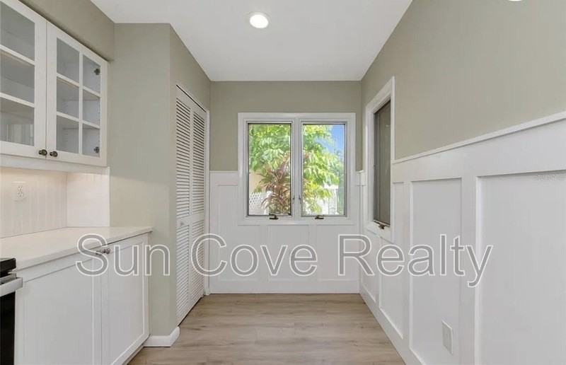 4518 Ascot Cir S - Photo 7 of 22