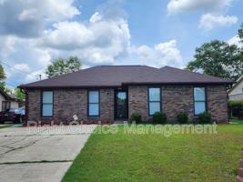 featured image of 3034 Lansing Ave