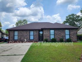 3034 Lansing Ave - Photo 1 of 1